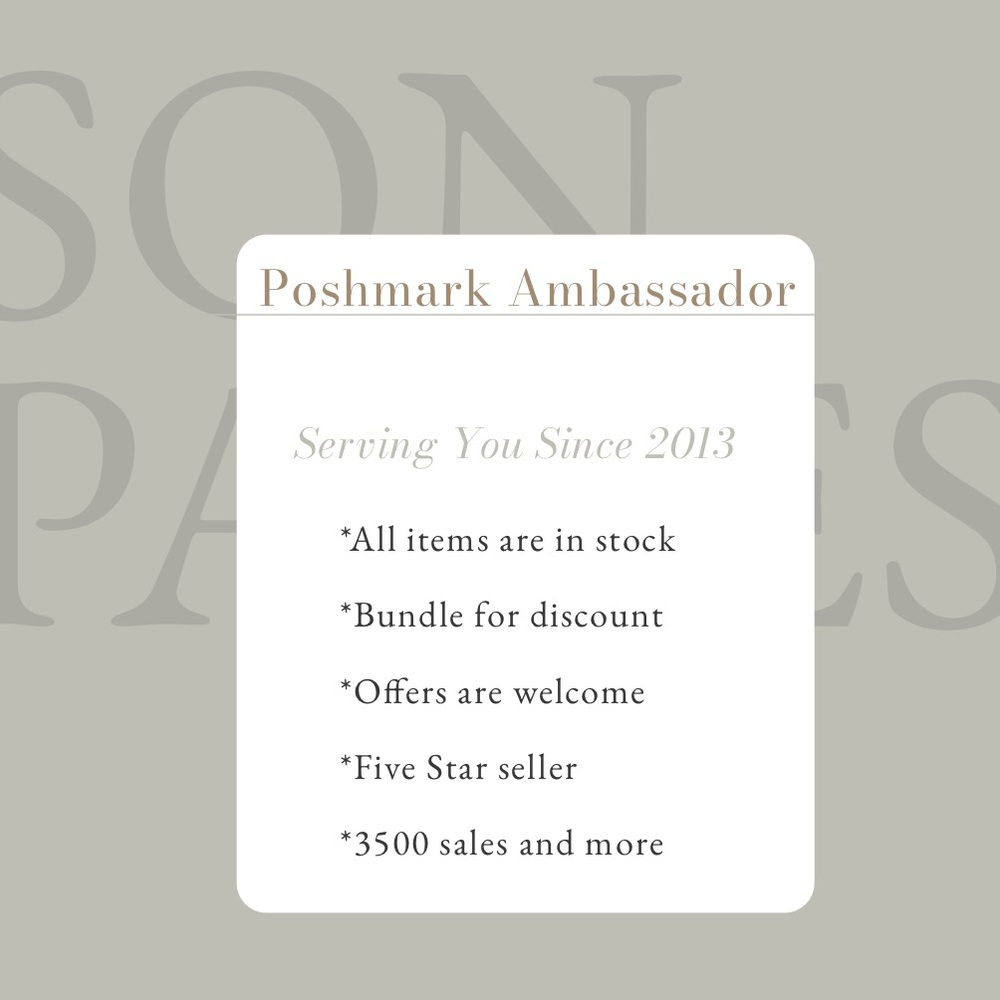 SOLD - Picture 8 of 8